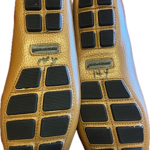Rockport Loafers - Picture 3 of 7